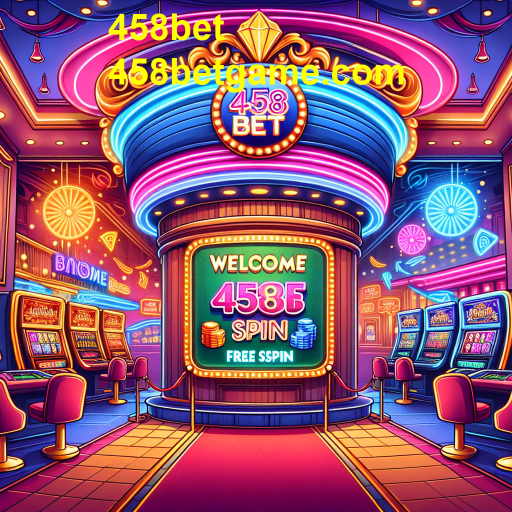 As Melhores Promoções da 458bet: Aproveite ao Máximo sua Experiência de Jogo